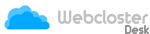 Webcloster SAS